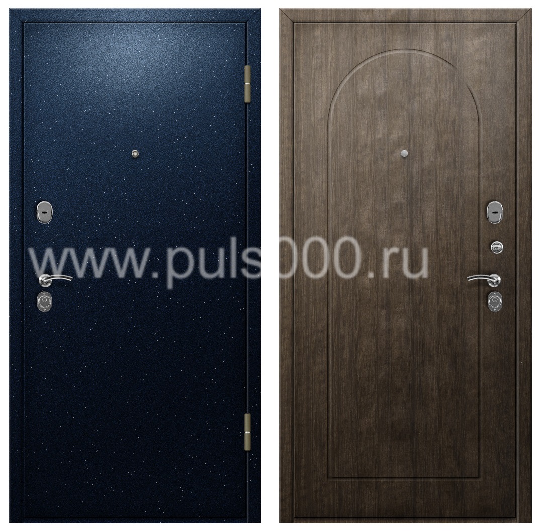 Дверь в квартиру металлическая с утеплителем PR-880, цена 39 032 руб. Дверь в квартиру металлическая с утеплителем PR-880, цена 39 032 руб.